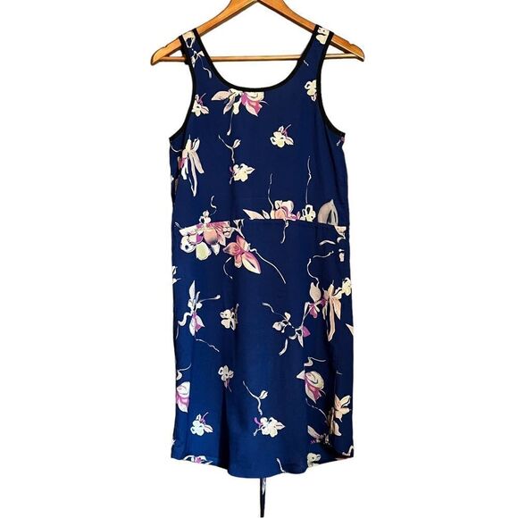 Bardot floral sleeveless dress size 8‎ - Picture 7 of 7